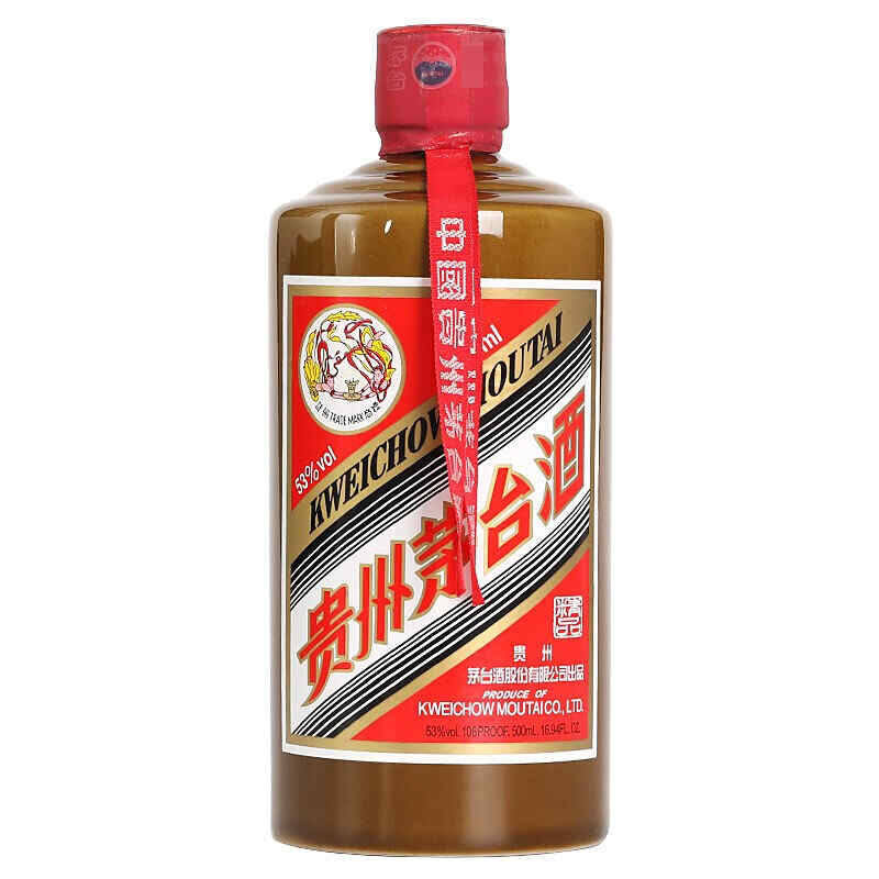法國波爾多拉斐紅酒，拉菲傳奇波爾多赤霞珠干紅怎么樣?