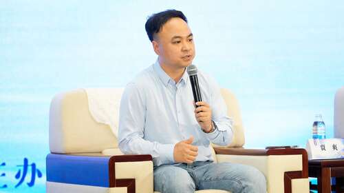 16家骨干企業(yè)聚到一起，魯酒要有什么新動作？