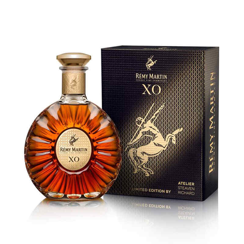 法國梅什么紅酒，法國鋼琴家排名?