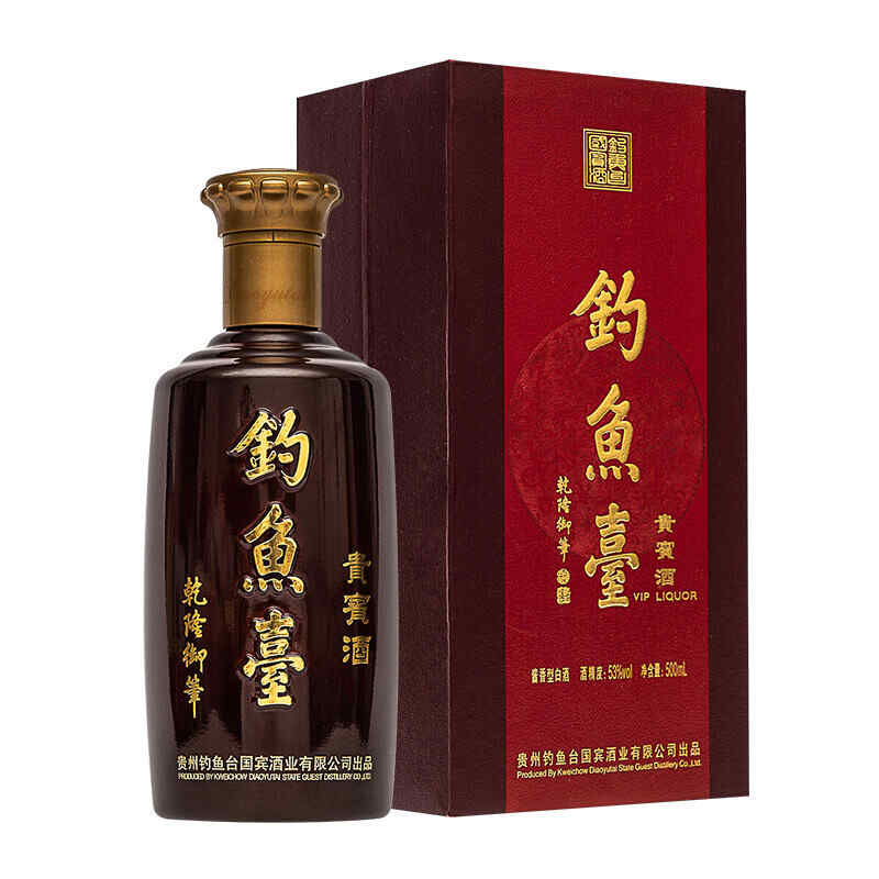 五糧液旗下紅酒，五糧液是酒精勾兌酒嗎?