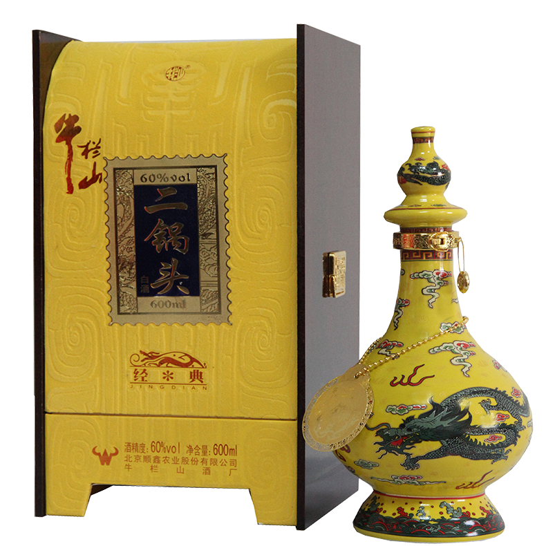 國(guó)產(chǎn)紅酒貼牌，超市里真有貼牌酒嗎?