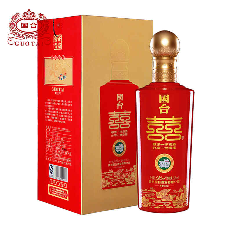 黃酒紅酒哪個(gè)酒勁大，秦鎮(zhèn)黃酒哪家好給說(shuō)一下?