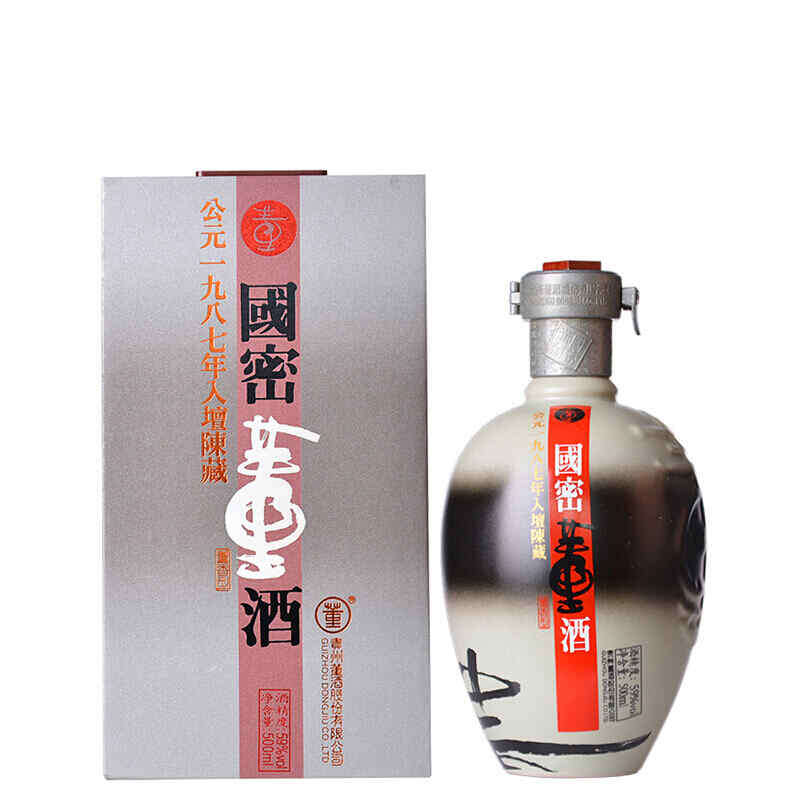 法國紅酒正品折扣店，法國紅酒二維碼掃碼顯示988元是真的嗎?