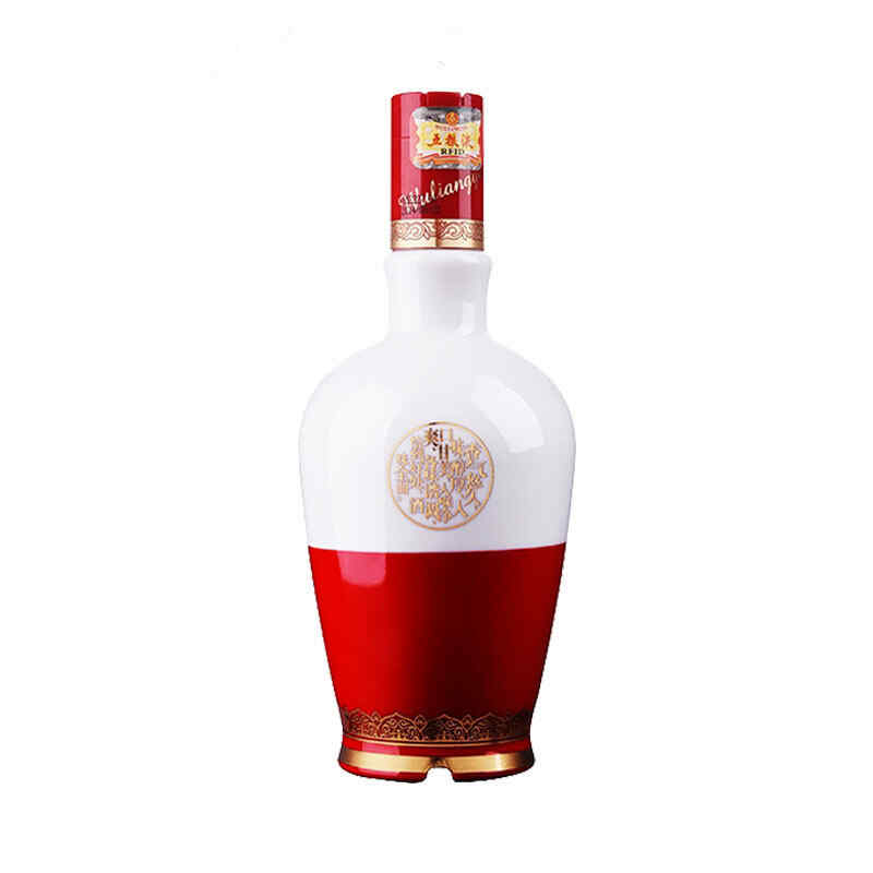 紅酒開瓶器使用圖片，張裕紅酒自帶開瓶器怎么用?