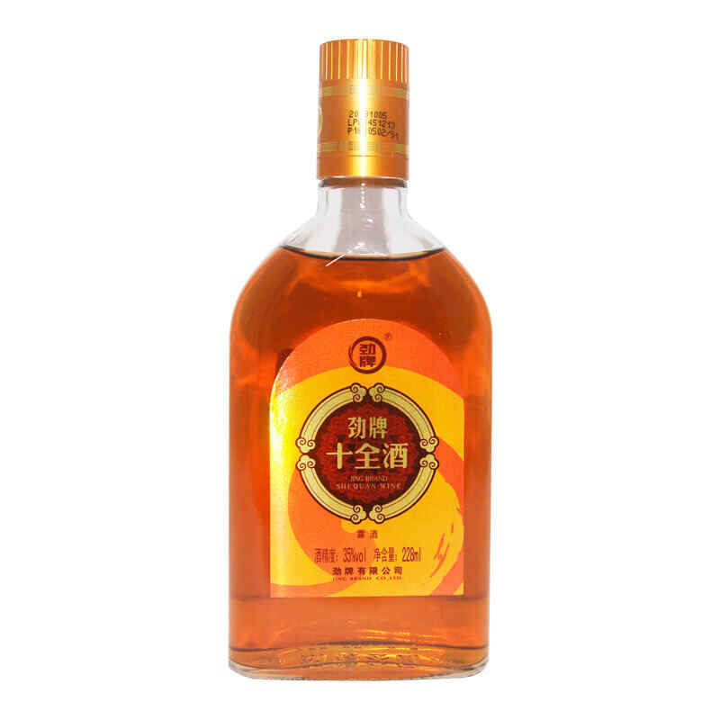 路易波爾多紅酒價(jià)格表，路易八世葡萄酒?