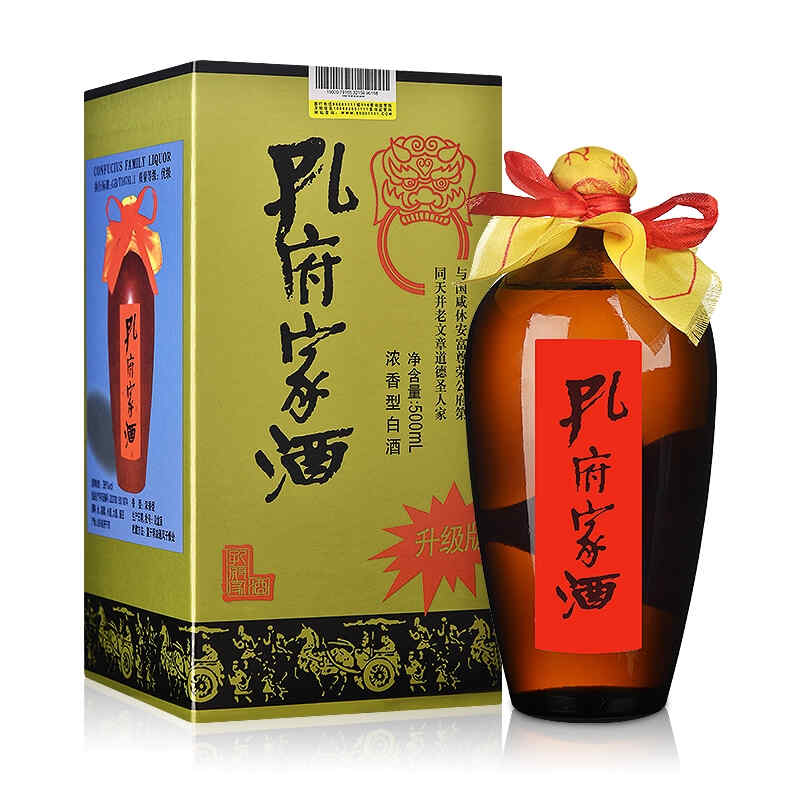 梅洛相似的紅酒，智利河流8梅洛與沙拉伯特紅酒哪個好?