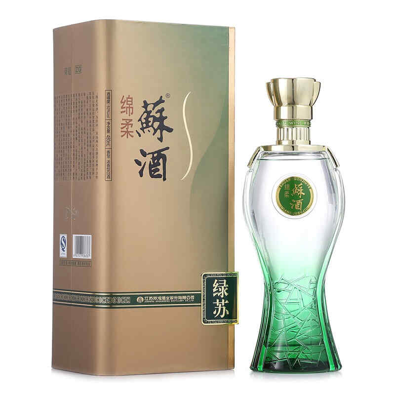 青紅酒變酸了怎么補救，葡萄酒酸了怎么處理?