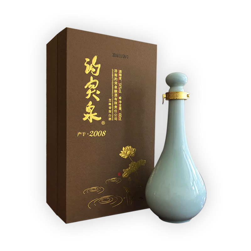 張裕紅酒還有法國原產(chǎn)，國內(nèi)口碑最好的10款廉價葡萄酒?