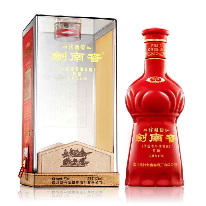 紅酒的英語分類，請問紅酒和紅葡萄酒在英文中的翻譯怎么區(qū)分?