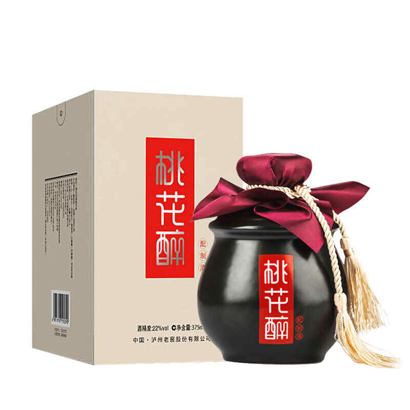 酒瓶上有花的紅酒，有一頭鹿的是什么紅酒?