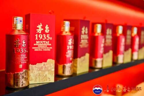 飛天不斷下跌，其他名酒價格還堅挺嗎？