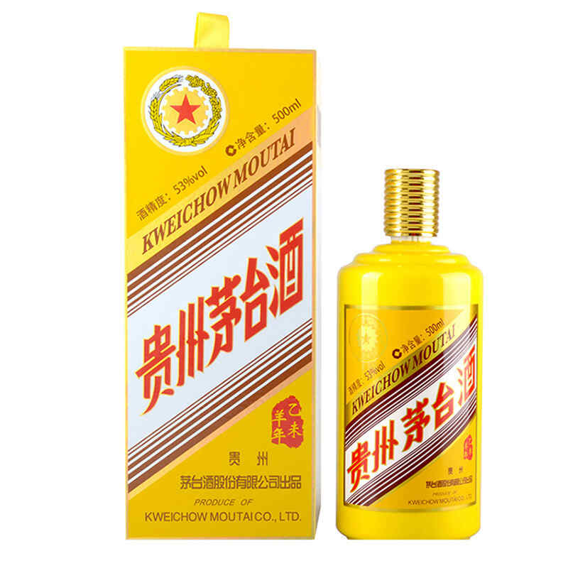 有哪些小眾的紅酒，什么牌的紅酒既好喝又便宜?