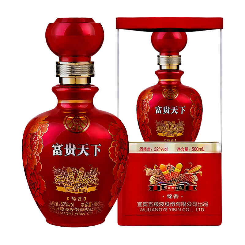 適合初學(xué)女士紅酒，什么紅酒口感好適合女士?