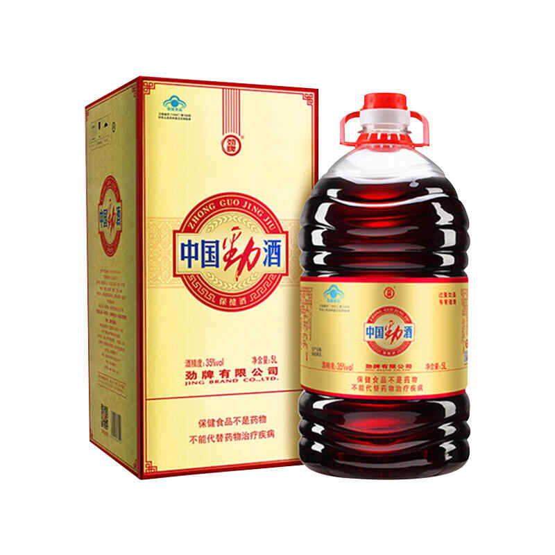 瑪歌紅酒產(chǎn)地屬于哪里，世界最大紅酒排行?