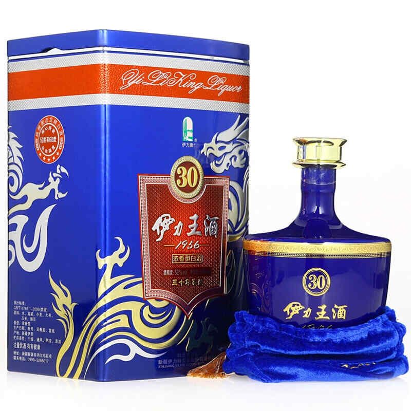 紅酒過幾天還能喝嗎，紅酒還有幾個(gè)月過期?