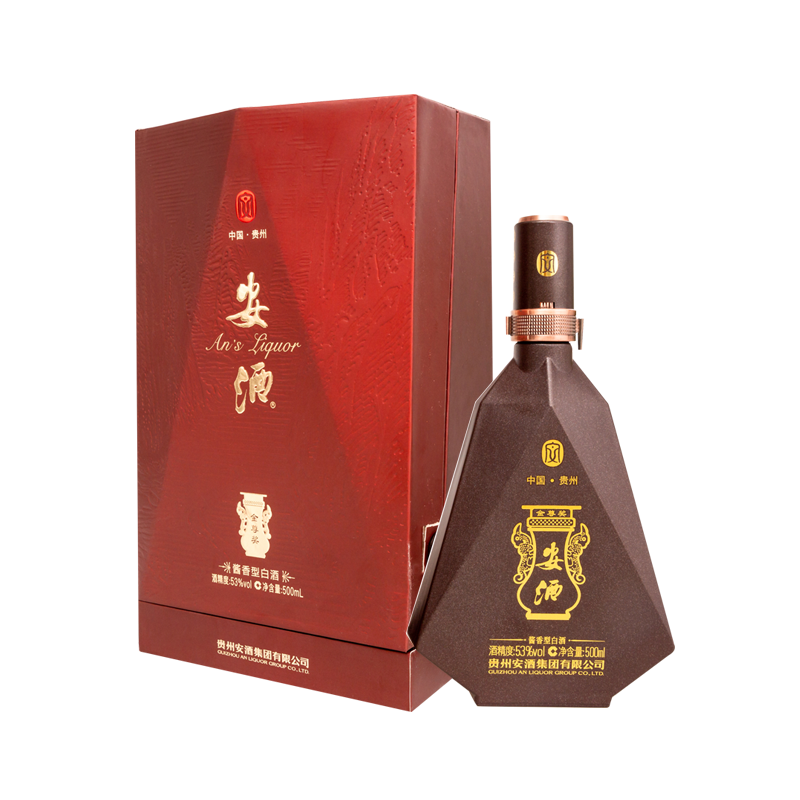 奔富紅酒公司簡(jiǎn)介，奔富紅酒推薦?