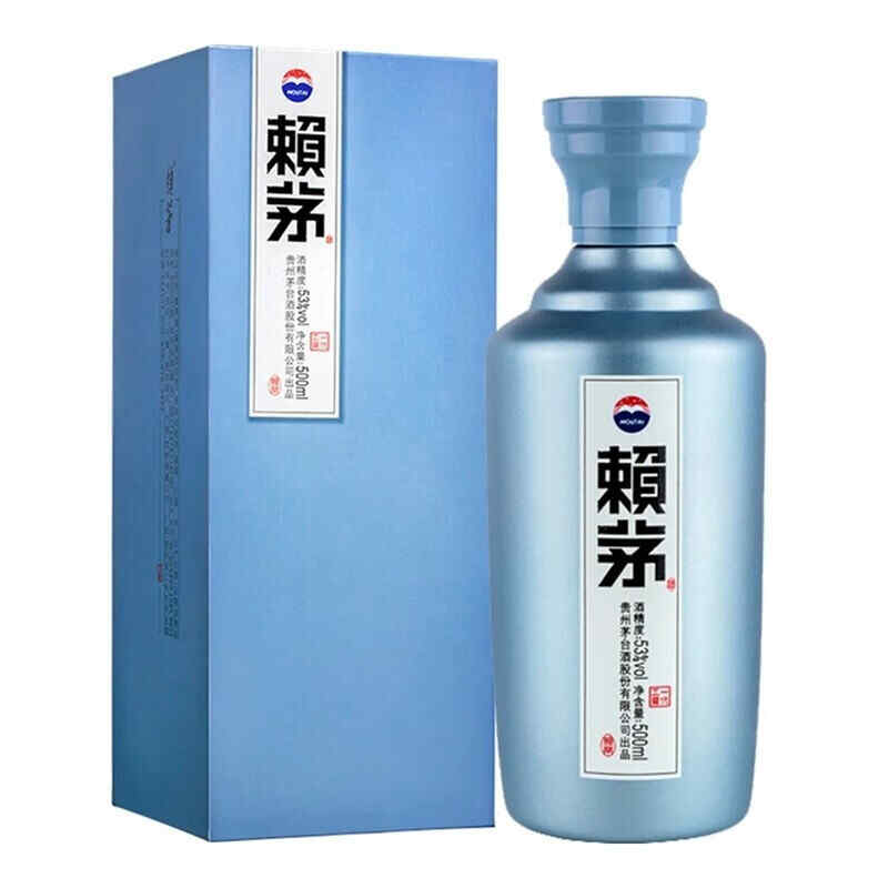 紅酒沒(méi)開(kāi)酒器打開(kāi)，起酒器開(kāi)紅酒的方法?