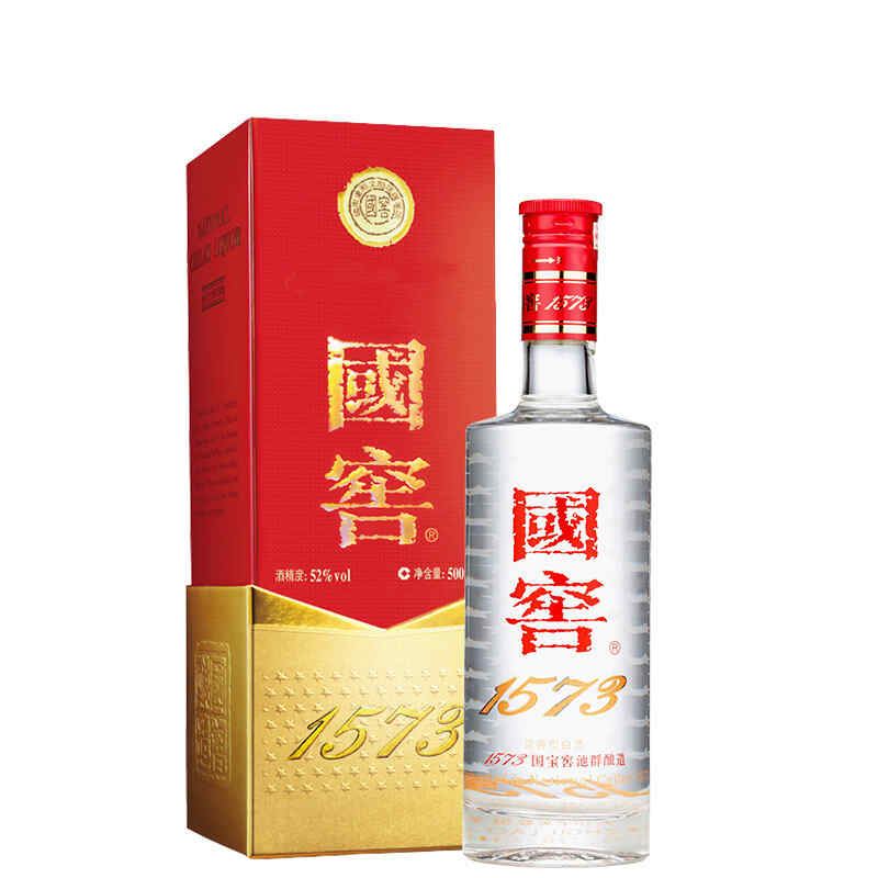 紅酒白酒啤酒代表的意義，一杯白酒一瓶啤酒是什么含義?