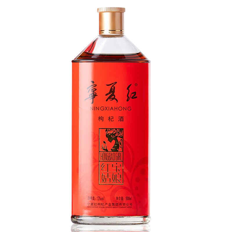 美女與大自然紅酒圖，紅酒之戀蘭花花期長(zhǎng)嗎?