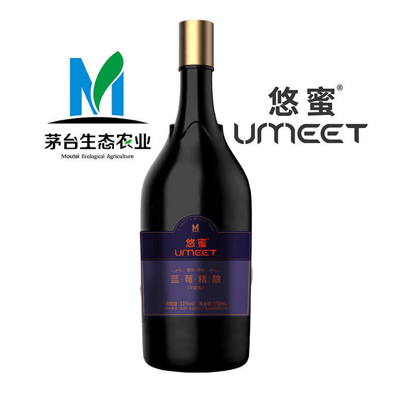 摩爾多瓦2015紅酒，摩爾多瓦高檔葡萄酒價格?