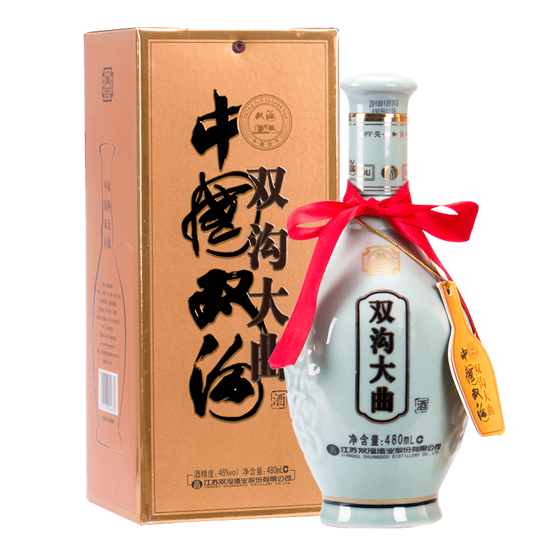 澳洲紅酒標標準，1689進口紅酒的標識怎么看?