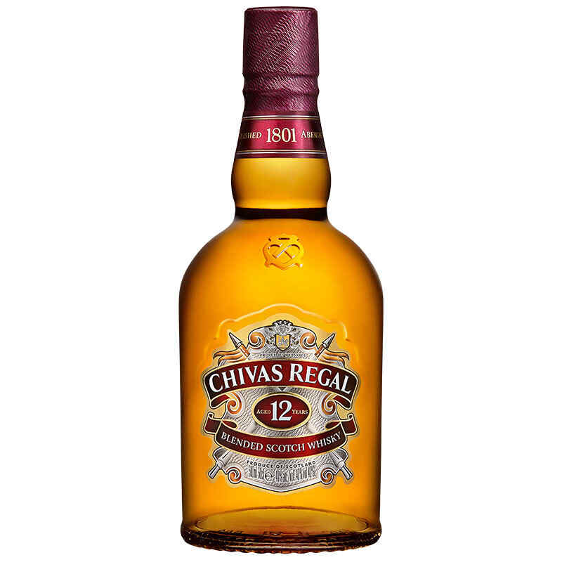 車?yán)锏募t酒會凍嗎，紅酒放后備箱冬天會凍嗎?