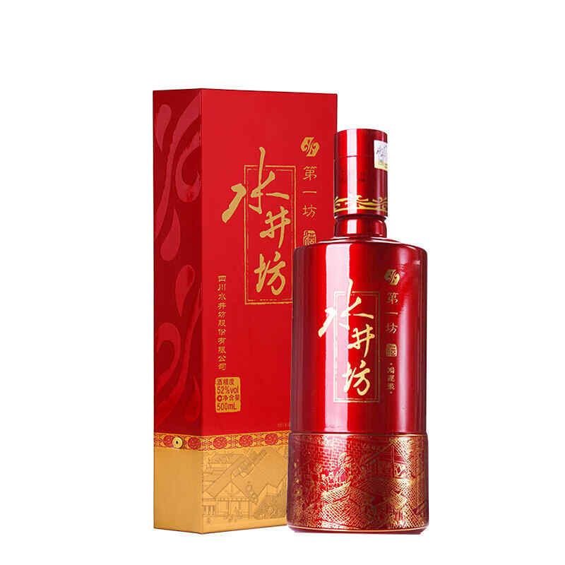 作品一號(hào)紅酒2012，奔富一號(hào)詳解?
