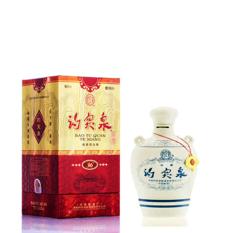 紅酒17度怎么樣，17度干紅是什么意思?