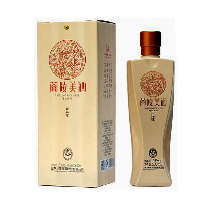 應(yīng)酬用紅酒 葡萄酒，兩瓶紅酒的酒量算大嗎?