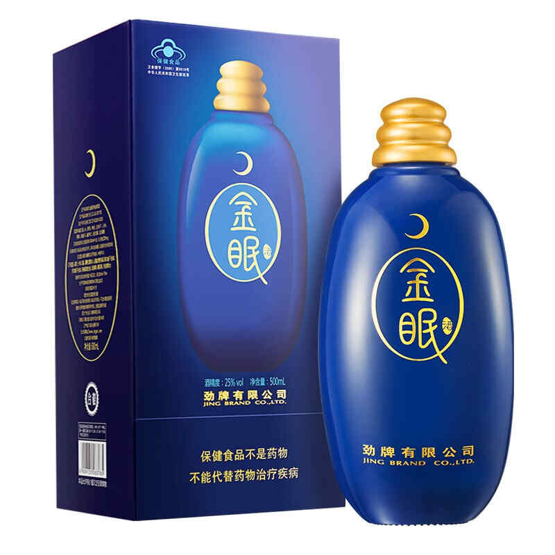 吃火鍋可以配紅酒嗎，火鍋紅酒朋友圈配文?