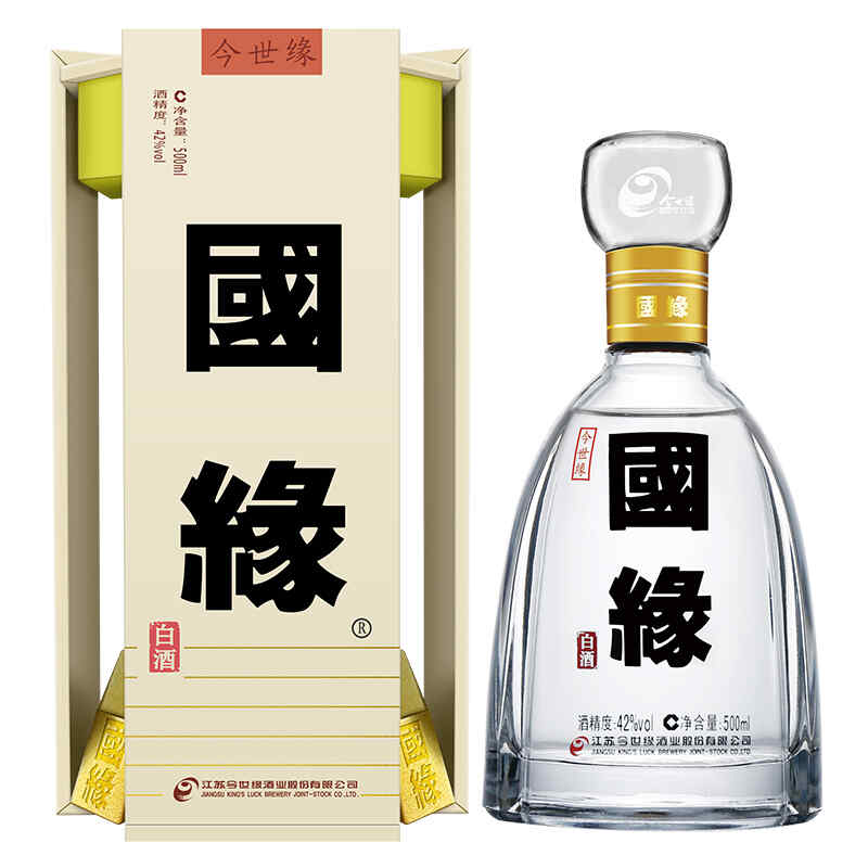 買(mǎi)紅酒 名莊，朗蒂菲名莊干紅葡萄酒多少錢(qián)?