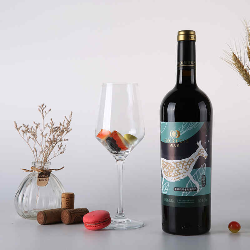紅酒評分的軟件叫什么，greenstone是什么酒?