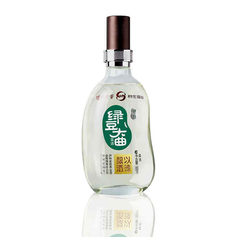 紅酒有拉罐的嗎，貨拉拉紅酒能拉嗎?