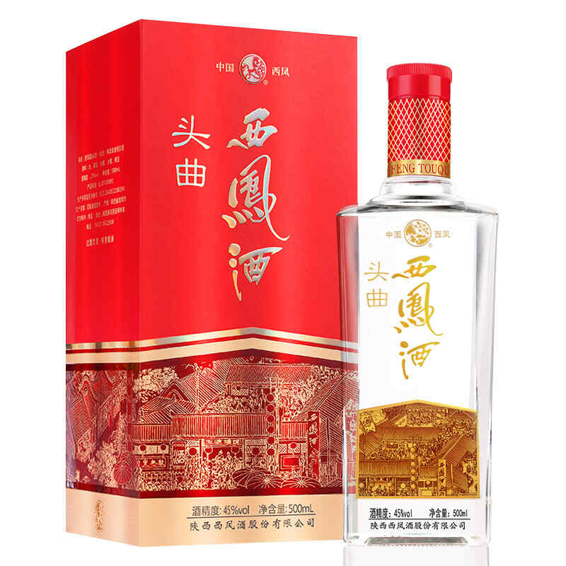紅酒有拉罐的嗎，貨拉拉紅酒能拉嗎?