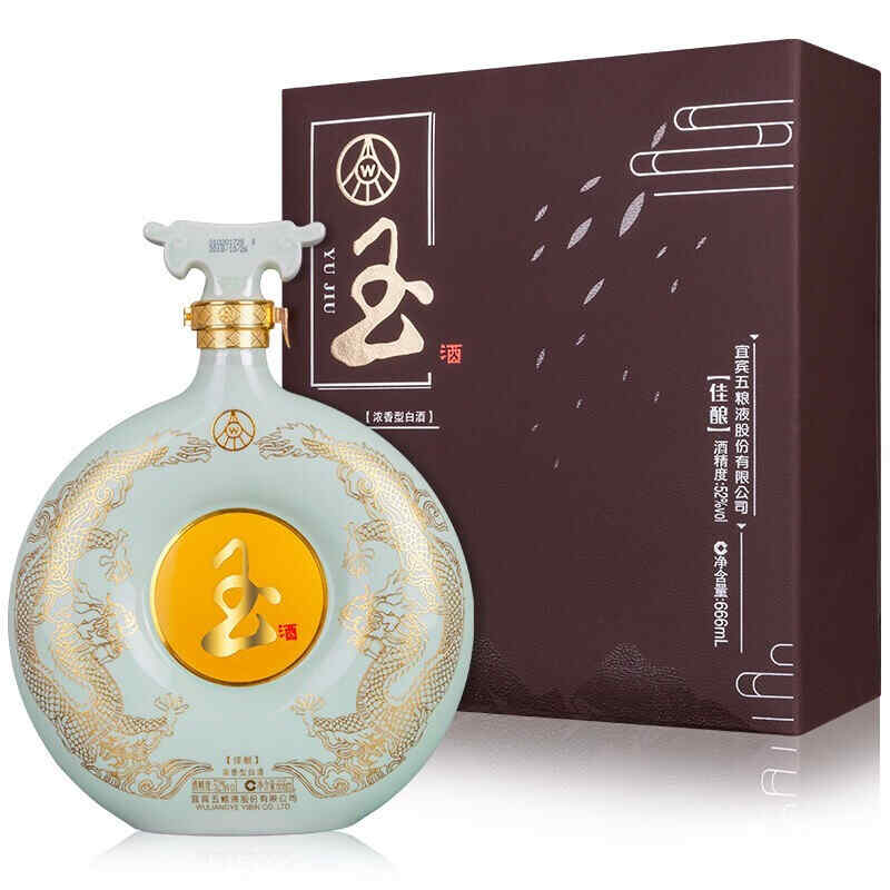 紅酒的儲(chǔ)存要求有哪些，紅酒儲(chǔ)存最長(zhǎng)多少年?