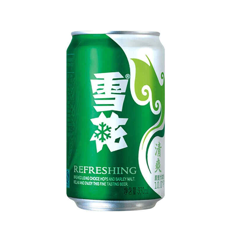 2018年的拉菲紅酒，1768年的拉菲多少一瓶?