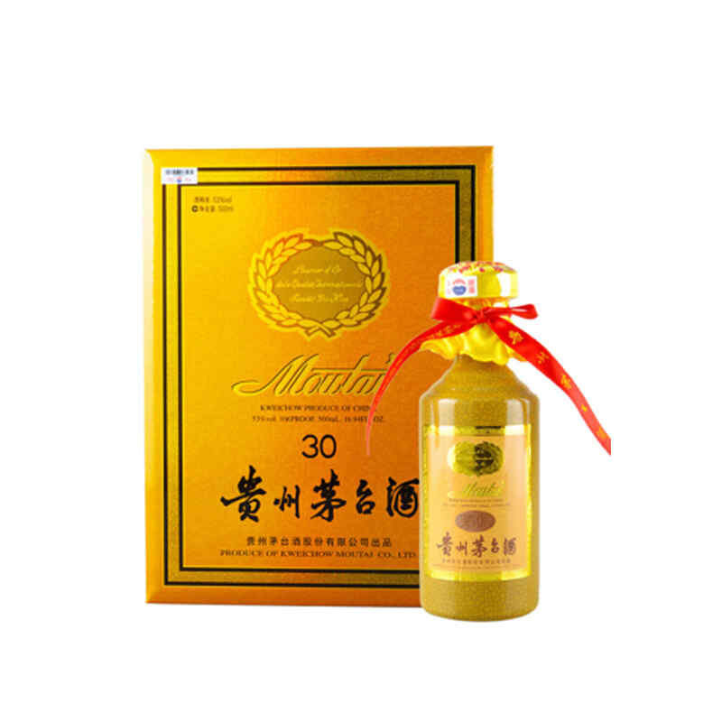 公牛標(biāo)志的紅酒有哪些，有一只紅色的牛的是什么葡萄酒?