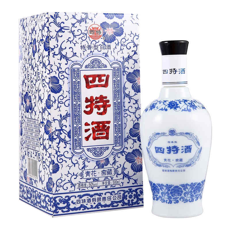 一支玫瑰的紅酒，玫瑰香水排名前十名?