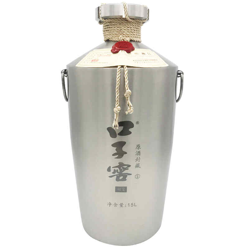 紅酒酒可以過安檢嗎，葡萄酒能否過汽車站安檢?