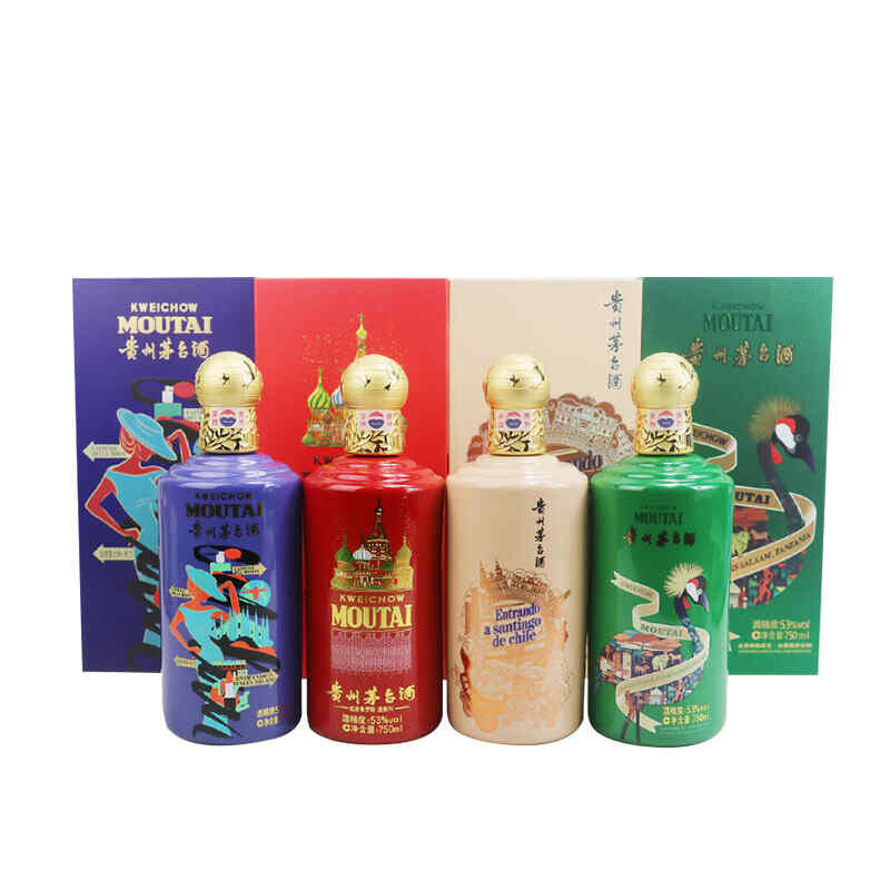 波爾多紅酒售價(jià)，有誰(shuí)知道法國(guó)波爾多紅酒的所有牌子的價(jià)格呢?