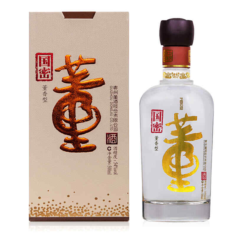 紅酒兌可樂幾比幾，紅酒兌可樂的最佳比例?