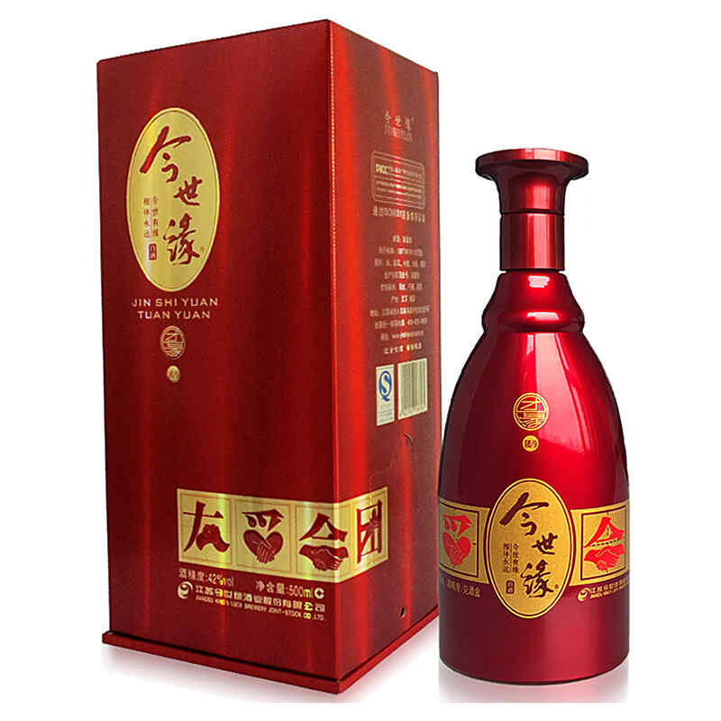 用紅酒怎么洗頭，自制葡萄酒可以用來洗頭嗎?