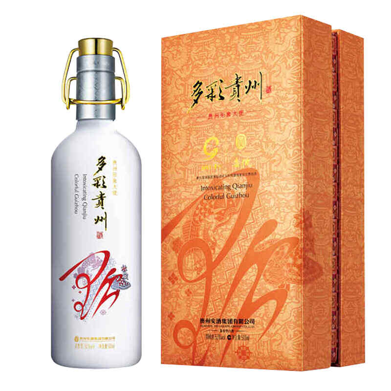 意大利古道探索紅酒，阿古道是什么時(shí)候開始形成的?