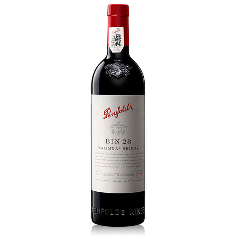 chateaude紅酒價(jià)格2009，拉菲，巴斯克十年2003年份的紅葡萄酒的價(jià)格是多少?