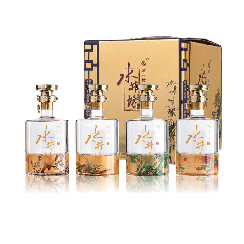收到紅酒要放置，紅酒開瓶后塞子塞上能放多久?
