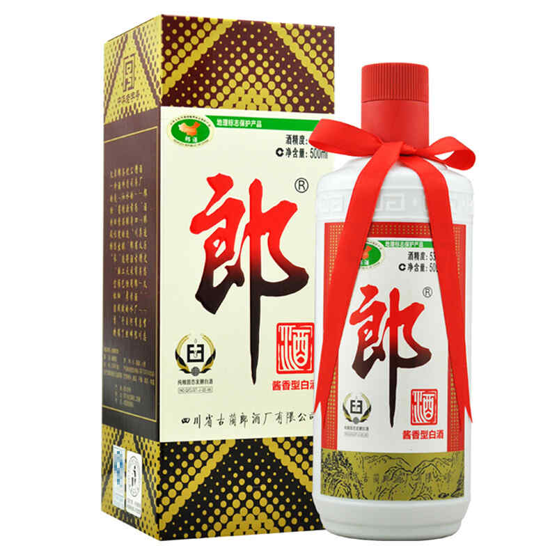 塑料面紅酒漬怎么清洗，紅酒外面有層塑料蓋怎么開?