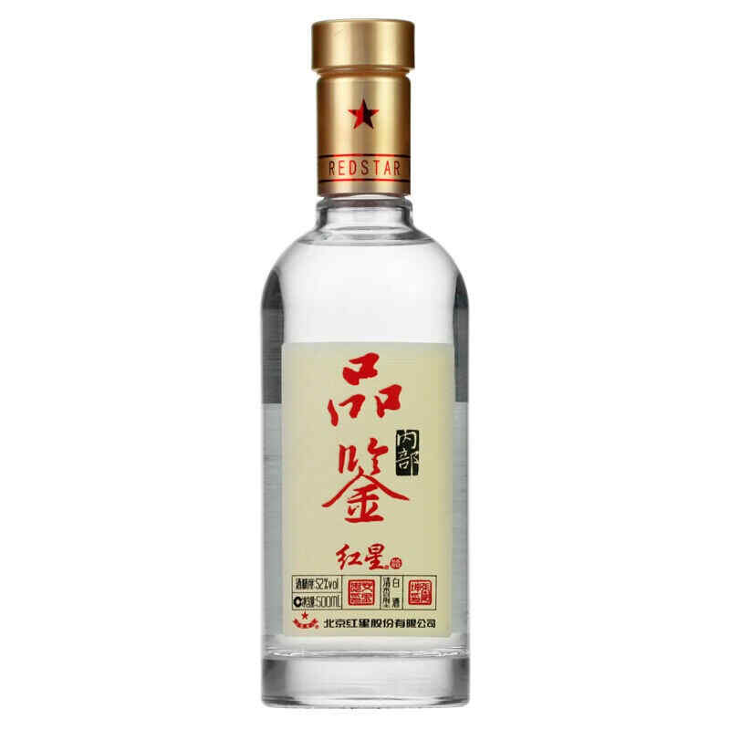 拉菲城堡紅酒貨到付款，82年的拉菲多少一瓶?