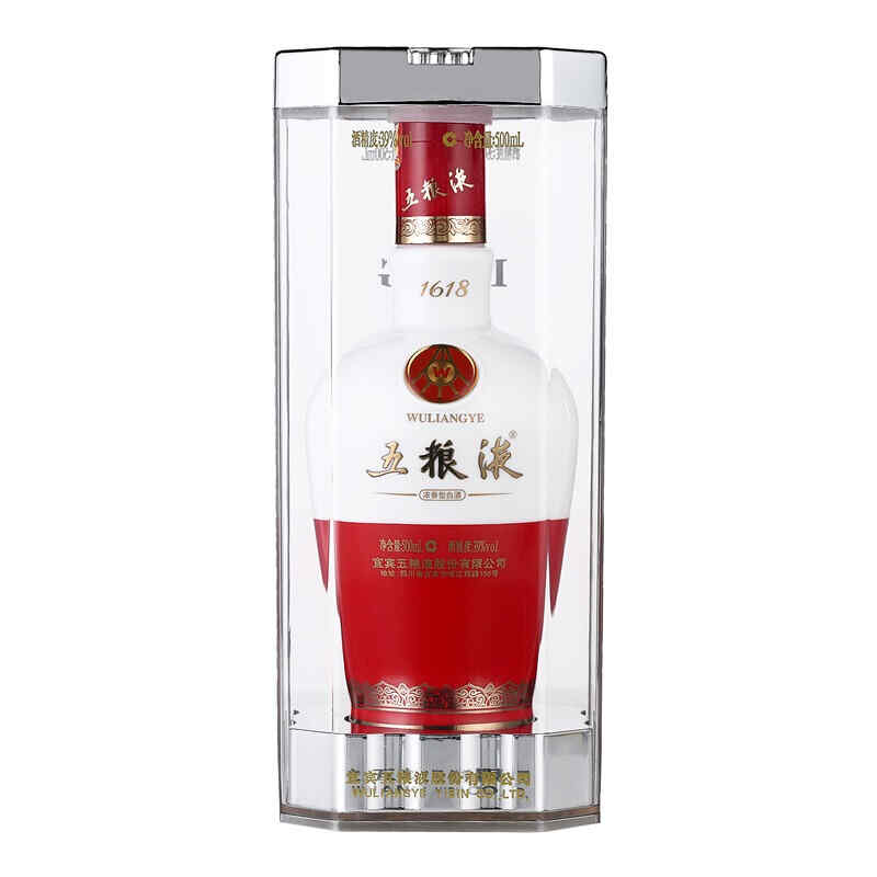 紅酒酒l酒莊英文，vina del duque是什么牌的葡萄酒?