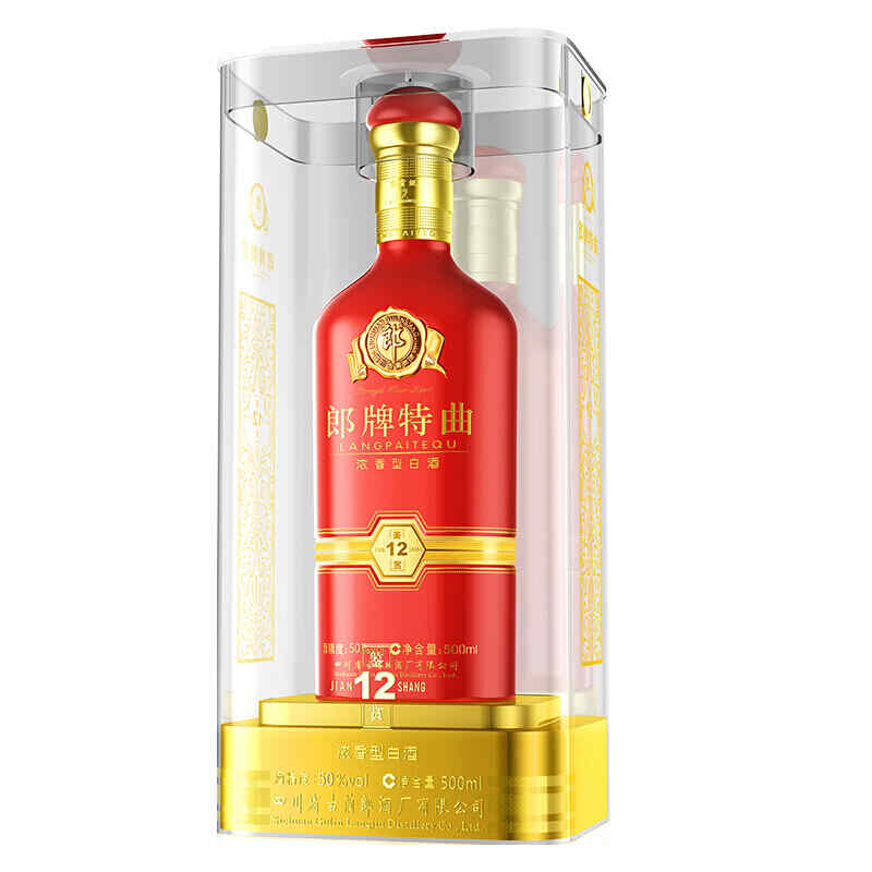 泰國 紅酒有哪些品牌大全，泰國都有什么煙香煙賣?