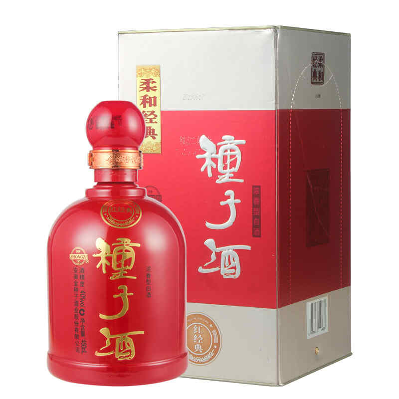 紅酒盒你有個圈，買紅酒送的那個圈圈是什么?